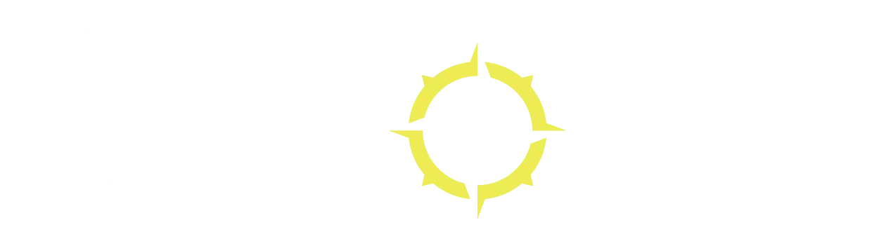 Fanatec Explorer logo